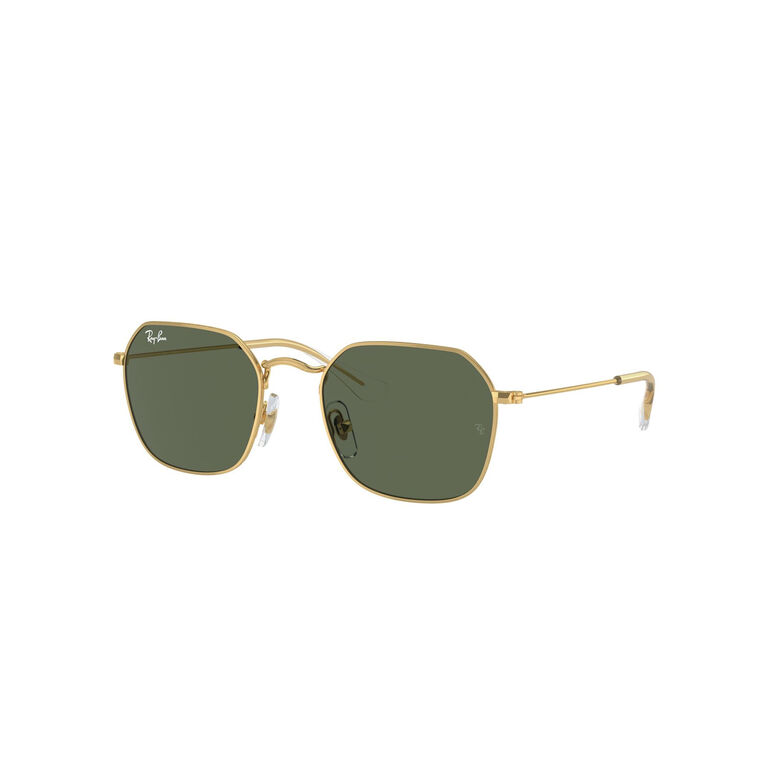 RJ9594S Kids - Dark Green, , hi-res