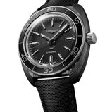 Ultra-Chron 43mm Mens Watch, , hi-res