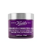 Super Multi-Corrective Cream