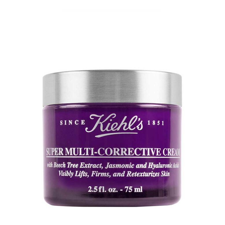 Super Multi-Corrective Cream, , hi-res