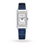 Reverso One