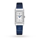 Reverso One, , hi-res