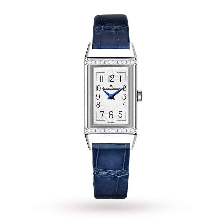 Reverso One, , hi-res