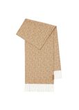 B Charm Cashmere Scarf, , hi-res
