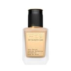 Skin Fetish: Sublime Perfection Foundation - Light 7