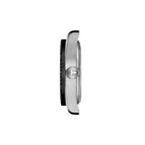 PR516 Powermatic 80 38mm Mens Watch Black, , hi-res