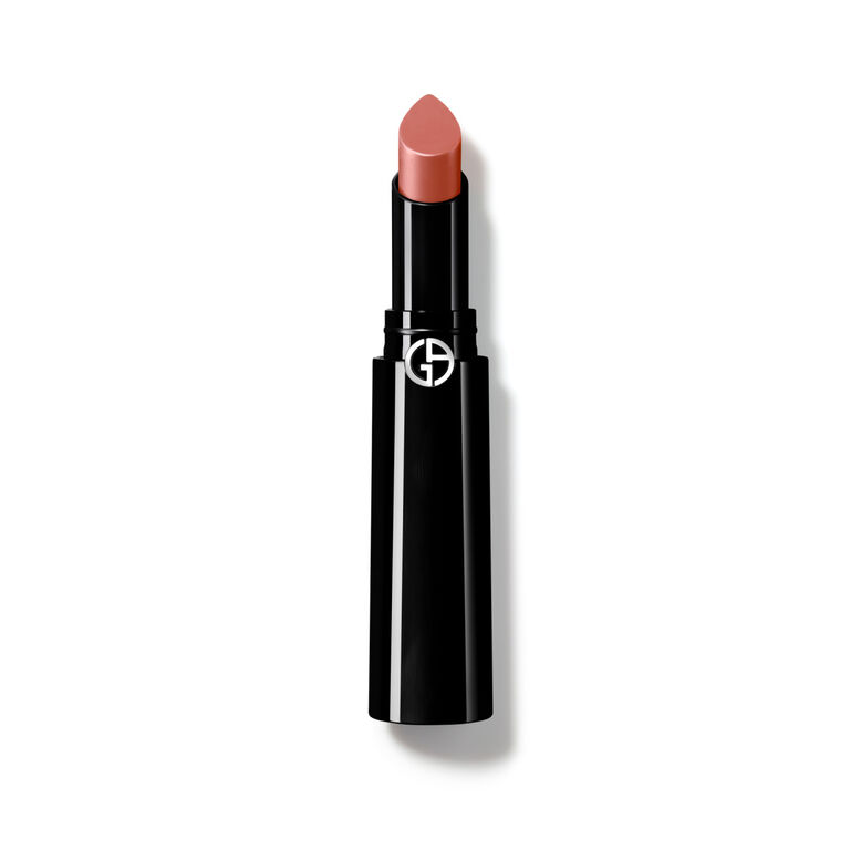 Lip Power - 104 Selfless, , hi-res