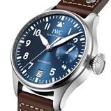Big Pilot&#39;s &#39;Le Petit Prince&#39; 46mm Mens Watch, , hi-res