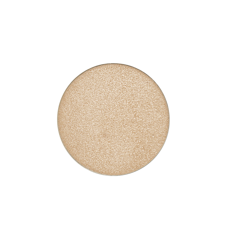 Makeup Powder Refill Highlighter, , hi-res