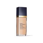 Futurist Aqua Brilliance™ SPF20 - Cool Porcelain