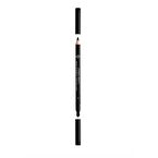 Smooth Silk Eye Pencil - 04 Black