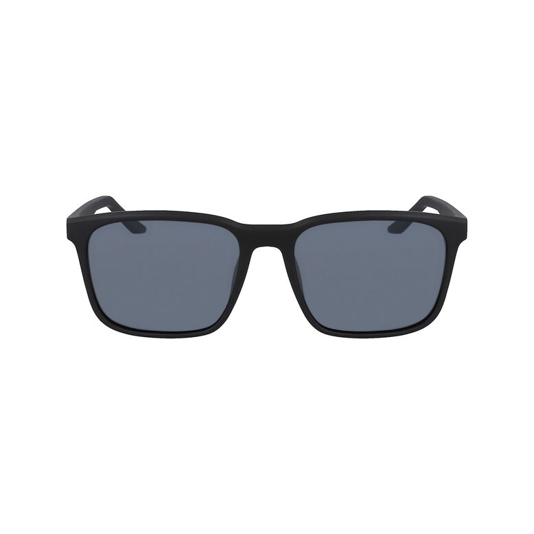 Rave P FD1849 - Black Grey, , hi-res