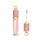 Liquid Water - 970 Soft Pink