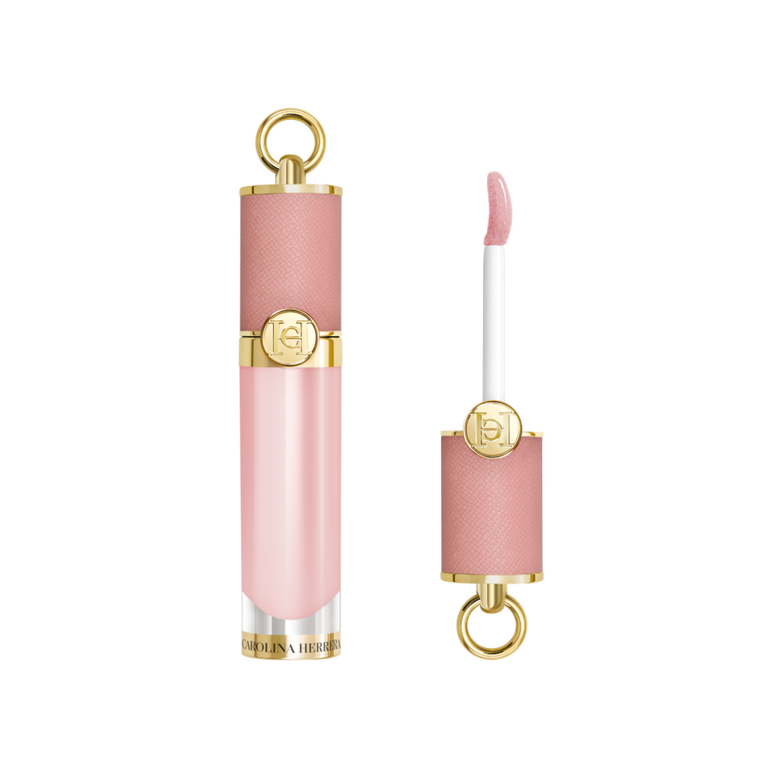 Liquid Water - 970 Soft Pink, , hi-res