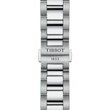 PR100 Chronograph 40mm Mens Watch Blue, , hi-res