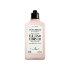 Fleurs De Cerisier Perfumed Body Lotion
