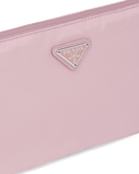 Re-Nylon mini bag, , hi-res