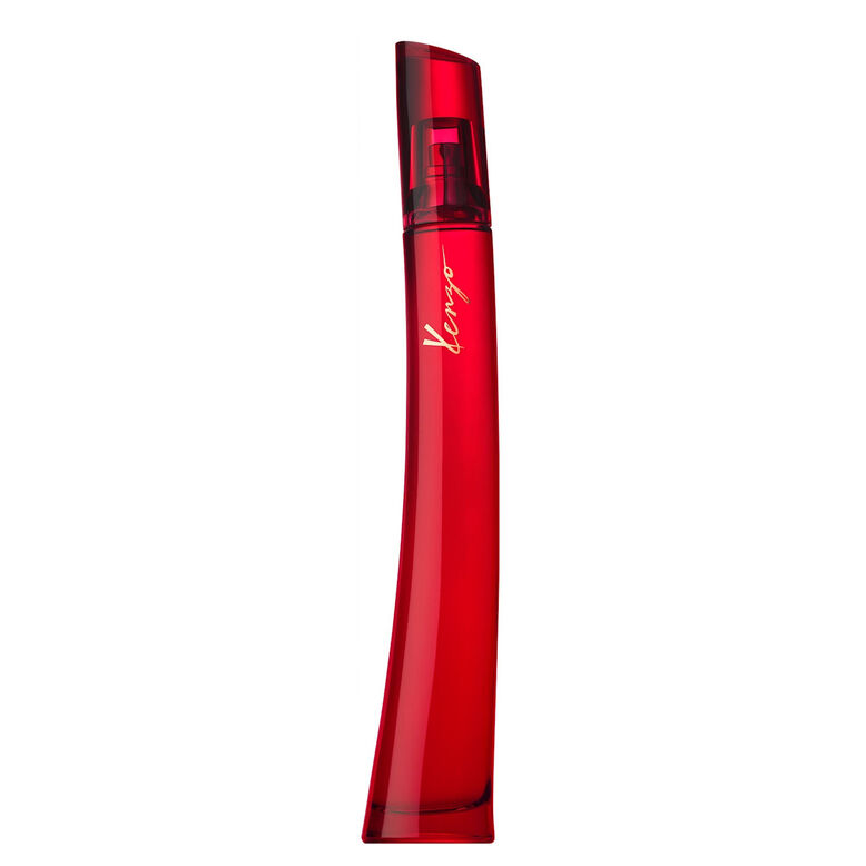 FBK Le Rouge Eau de Parfum, , hi-res