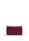 Strand Clutch, , hi-res
