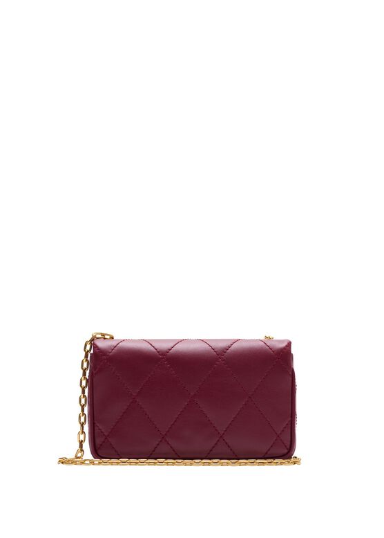 Strand Clutch, , hi-res