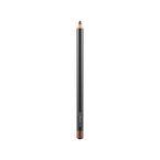 Eye Kohl Liner - Teddy