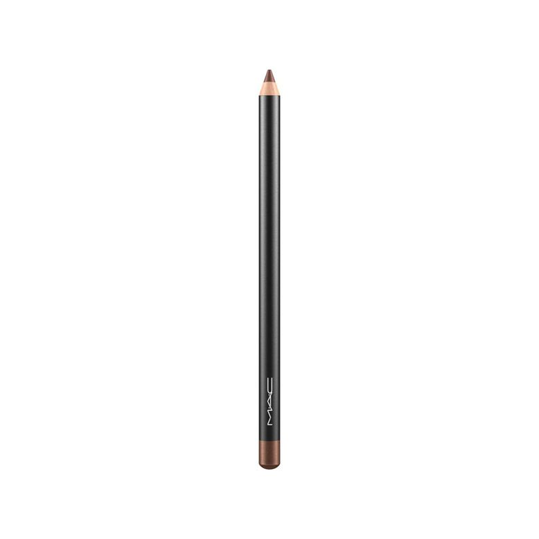 Eye Kohl Liner - Teddy, , hi-res