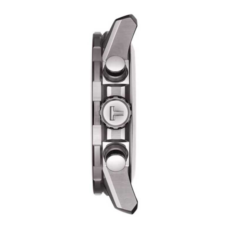 Supersport 45.5mm Mens Watch, , hi-res