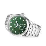 Seamaster Aqua Terra 150M Co-Axial Master Chronometer Small Seconds 38mm Unisex Watch, , hi-res