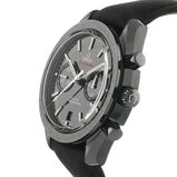 Dark Side of The Moon Mens 44.25mm Ceramic Watch, , hi-res