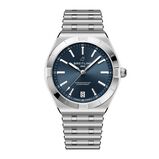 Chronomat Automatic 36mm Ladies Watch Blue, , hi-res