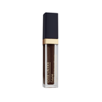 Futurist Soft Touch Brightening Skincealer Concealer  - 8N