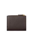 Bloomsbury Wallet​, , hi-res