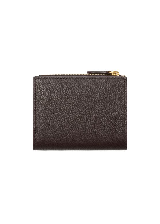 Bloomsbury Wallet​, , hi-res