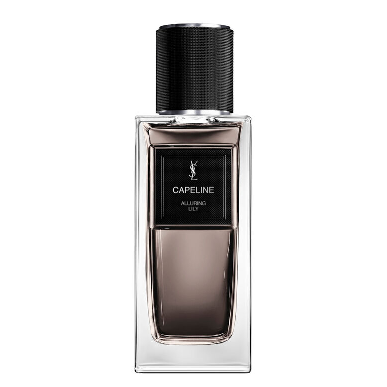 Capeline, , hi-res