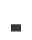 Small Saffiano Leather Wallet, , hi-res
