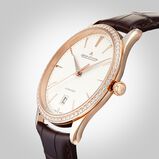 Master Ultra Thin Date, , hi-res