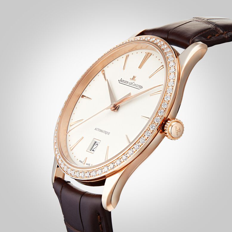 Master Ultra Thin Date, , hi-res