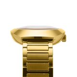 DiaStar Original 38mm, , hi-res