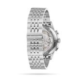 Record Collection 40mm Mens Watch, , hi-res