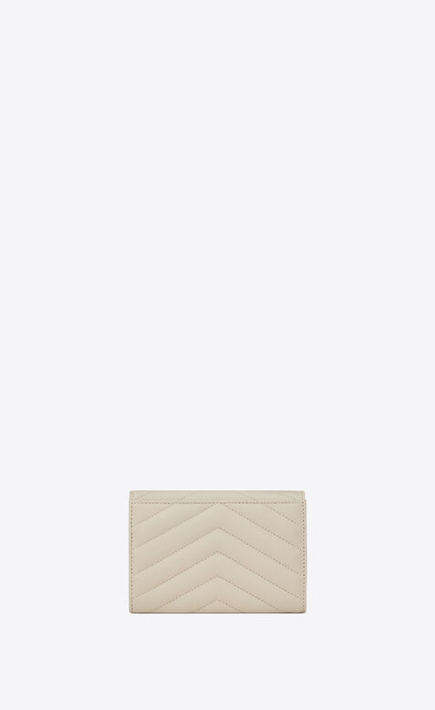Small Envelope Wallet, , hi-res