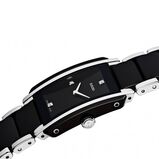 Integral 33mm Ladies Watch, , hi-res