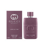 Guilty Love Editions Pour Femme