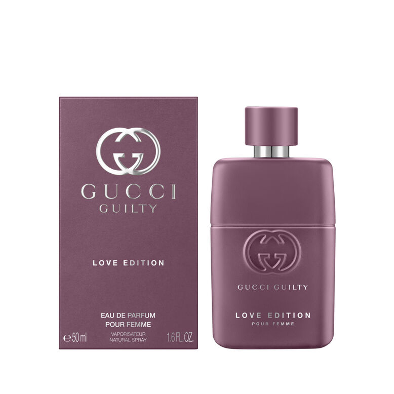 Guilty Love Editions Pour Femme, , hi-res
