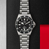 Pelagos, , hi-res