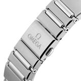 Constellation Co-Axial Master Chronometer, , hi-res