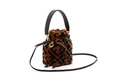 Fendi Mon Tr sor Women Heathrow Reserve Collect