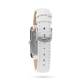 DolceVita 20.8x32mm Ladies Watch, , hi-res