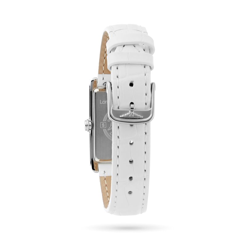 DolceVita 20.8x32mm Ladies Watch, , hi-res