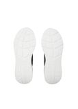 Check Sneakers, , hi-res