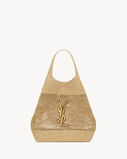 ICARE MAXI SHOPPING, , hi-res